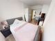 Thumbnail Terraced house for sale in Morley Hill, Corringham, Stanford Le Hope, Essex