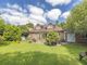 Thumbnail Detached house for sale in The Drive, Datchet