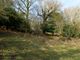 Thumbnail Detached house for sale in Symonds Yat West, Ross-On-Wye, Herefordshire