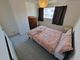 Thumbnail Property to rent in Charminster, Bournemouth