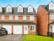Thumbnail Semi-detached house for sale in Geneva Lane, Darlington, Durham