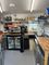 Thumbnail Leisure/hospitality for sale in Wadebridge Catering Business Opportunity, Eddystone Road, Wadebridge