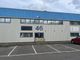 Thumbnail Warehouse to let in 46 Burners Lane, Kiln Farm, Milton Keynes