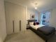 Thumbnail Flat to rent in Stoke Gardens, Slough