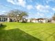 Thumbnail Detached house for sale in Fishpool, Dymock, Gloucestershire