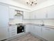 Thumbnail Flat for sale in Broomhill Road, Aberdeen