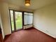 Thumbnail Detached house for sale in Green Lane, Coleshill, West Midlands