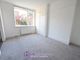 Thumbnail Flat to rent in Angerton Gardens, Fenham, Newcastle Upon Tyne
