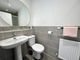 Thumbnail Semi-detached house for sale in Glen Drive, Dinnington, Newcastle Upon Tyne, Tyne And Wear