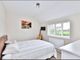Thumbnail End terrace house for sale in Aldbury Road, Mill End, Rickmansworth