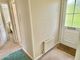 Thumbnail Detached house for sale in Pool View Caravan Park, Buildwas, Telford, Shropshire