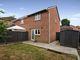 Thumbnail Semi-detached house for sale in Portman Drive, Billericay