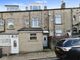 Thumbnail Terraced house for sale in Redcliffe Street, Keighley