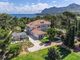 Thumbnail Property for sale in Mansion, Mal Pas-Bon Aire, Alcudia, Mallorca, 07400