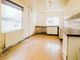 Thumbnail Terraced house for sale in Gresham Street, Liverpool