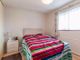 Thumbnail End terrace house for sale in Lodden Close, Bettws, Newport