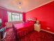 Thumbnail Semi-detached house for sale in Edison Road, Welling