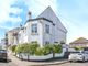 Thumbnail End terrace house for sale in Kenilworth Road, Southsea, Portsmouth