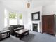 Thumbnail Flat for sale in Colwith Road, Hammersmith, London