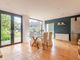 Thumbnail Bungalow for sale in Godalming