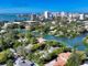 Thumbnail Property for sale in 907 Pomelo Ave, Sarasota, Florida, 34236, United States Of America