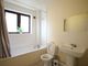 Thumbnail Flat for sale in Heath Road, Hounslow