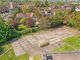 Thumbnail Land to let in Clandon Gardens, London