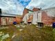 Thumbnail Property for sale in Darnall Road, Darnall, Sheffield