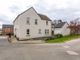 Thumbnail Detached house for sale in Green Wynd, Galashiels