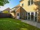 Thumbnail Semi-detached house for sale in Royal Architects Road, East Cowes