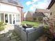 Thumbnail Detached house for sale in Station Gate, Burwell, Cambridge