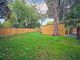 Thumbnail Bungalow for sale in London Road, Leybourne