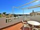 Thumbnail Villa for sale in Calle Algarrobo, Los Dolses, Orihuela Costa, Alicante, Valencia, Spain