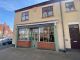 Thumbnail Retail premises for sale in Beauty And Co., 283, Church Road, Nuneaton