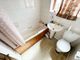 Thumbnail Semi-detached house for sale in Low Bank Road, Ashton-In-Makerfield, Wigan
