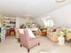 Thumbnail Flat for sale in Stone Cross Road, Mayfield, East Sussex