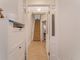 Thumbnail Terraced house for sale in Gladstone Street, Cross Keys