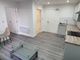 Thumbnail Flat to rent in Chester Gate House, Stockport