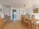 Thumbnail Detached house for sale in 18 Luffness Gardens, Aberlady, East Lothian