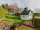 Thumbnail Detached bungalow for sale in 6 Darvel Crescent, Paisley