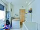 Thumbnail Flat for sale in Highview Close, Potters Bar