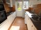 Thumbnail Detached house to rent in Ravenhill Way, Luton, Bedfordshire