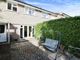 Thumbnail End terrace house for sale in Tufts Field, Midhurst