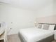 Thumbnail Flat for sale in 24 Clarendon Road, Watford