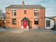 Thumbnail Detached house for sale in Monks Farm, Chew Moor Lane, Chew Moor, Westhoughton