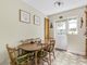 Thumbnail Semi-detached house for sale in Park Drive, London