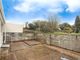 Thumbnail Bungalow for sale in Westaway, Fremington, Barnstaple