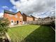 Thumbnail Detached house for sale in Wayfaring Road, Clitheroe