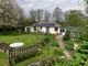 Thumbnail Detached bungalow for sale in Rowton Grange Road, Chapel-En-Le-Frith, High Peak