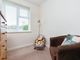 Thumbnail Detached bungalow for sale in Mayes Close, Warlingham